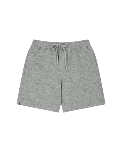 #color_heather-grey