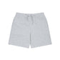 #color_light-heather-grey