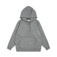 #color_heather-grey