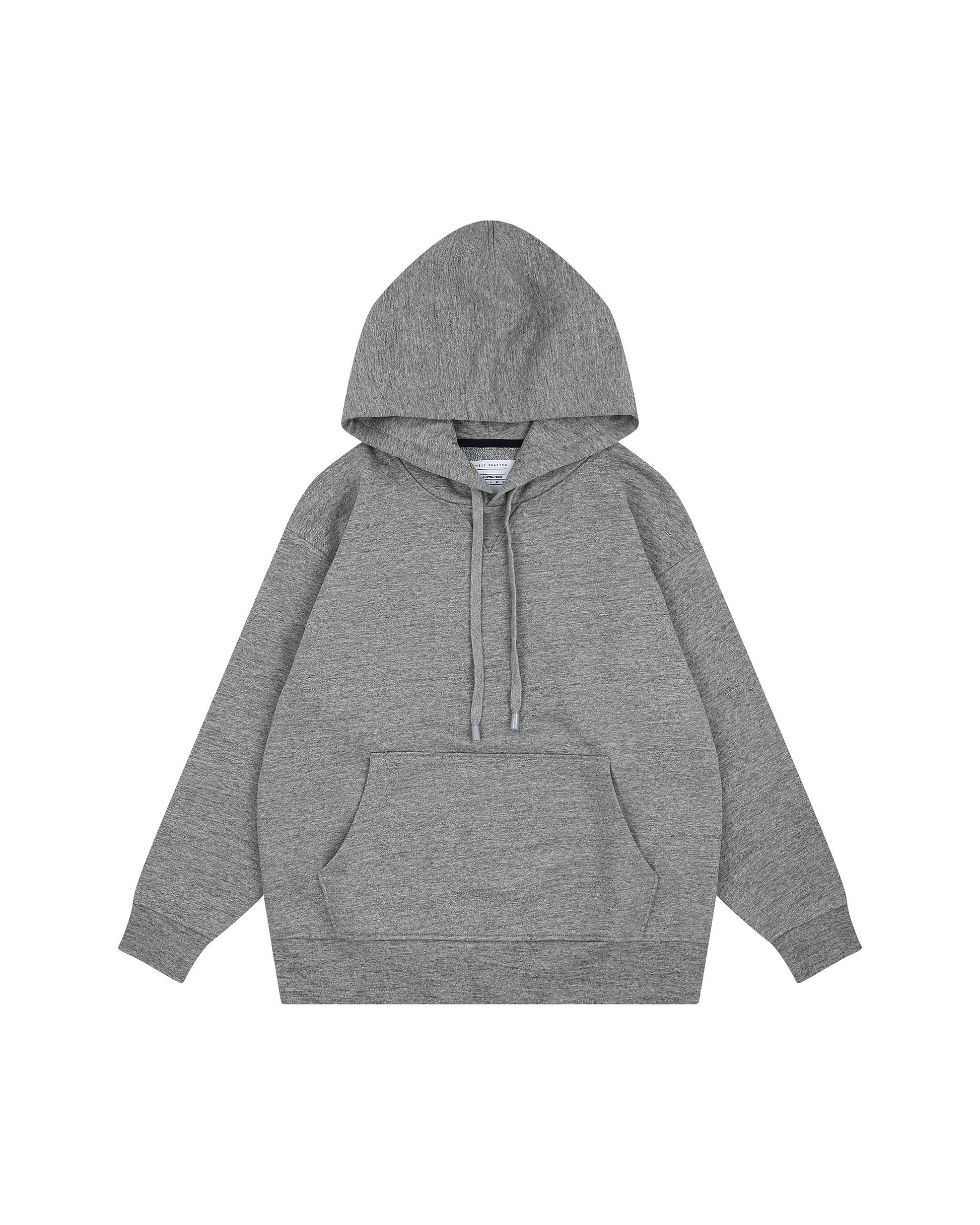 #color_heather-grey