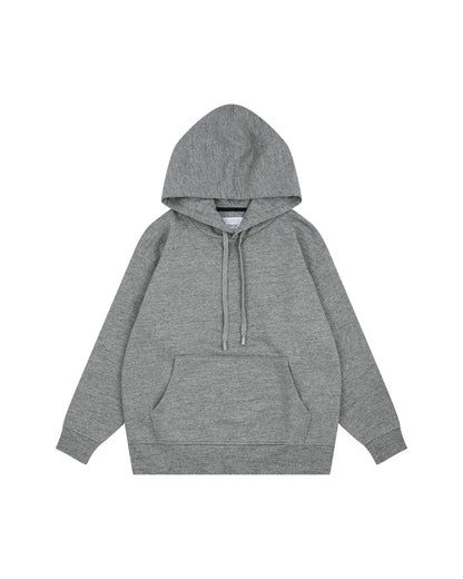 #color_heather-grey