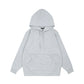 #color_light-heather-grey