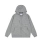 #color_heather-grey