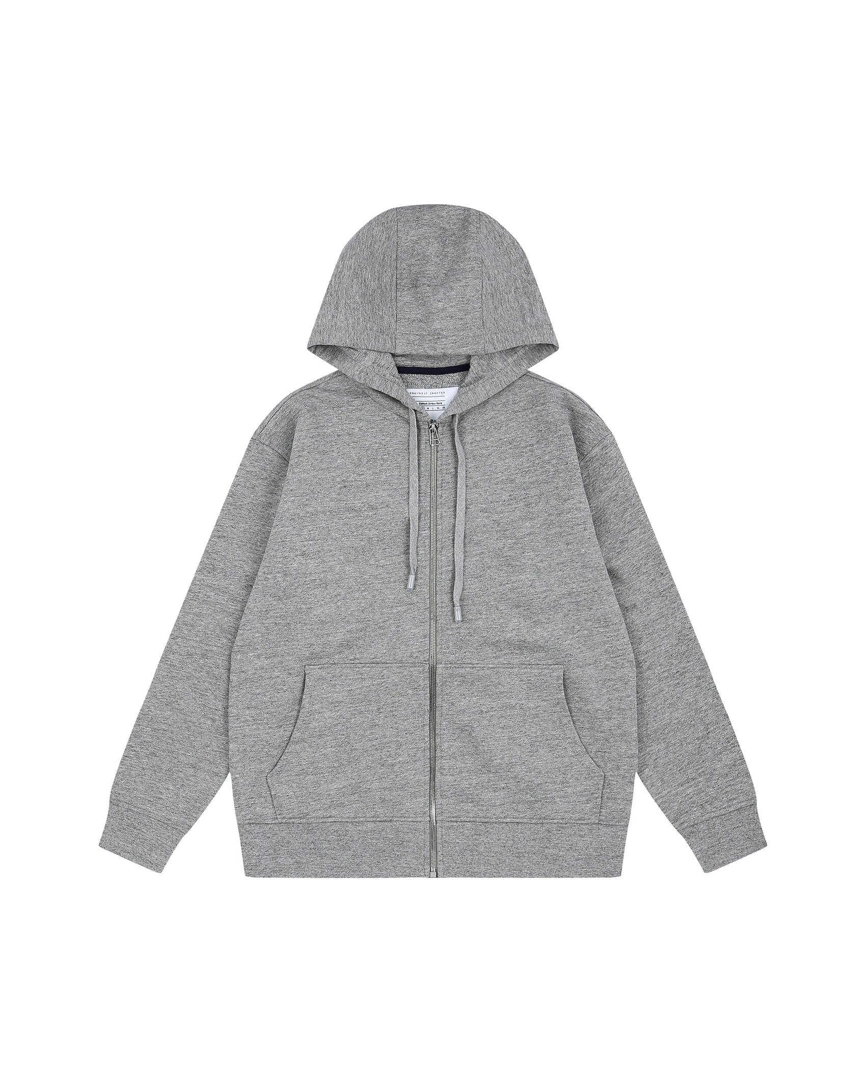 #color_heather-grey