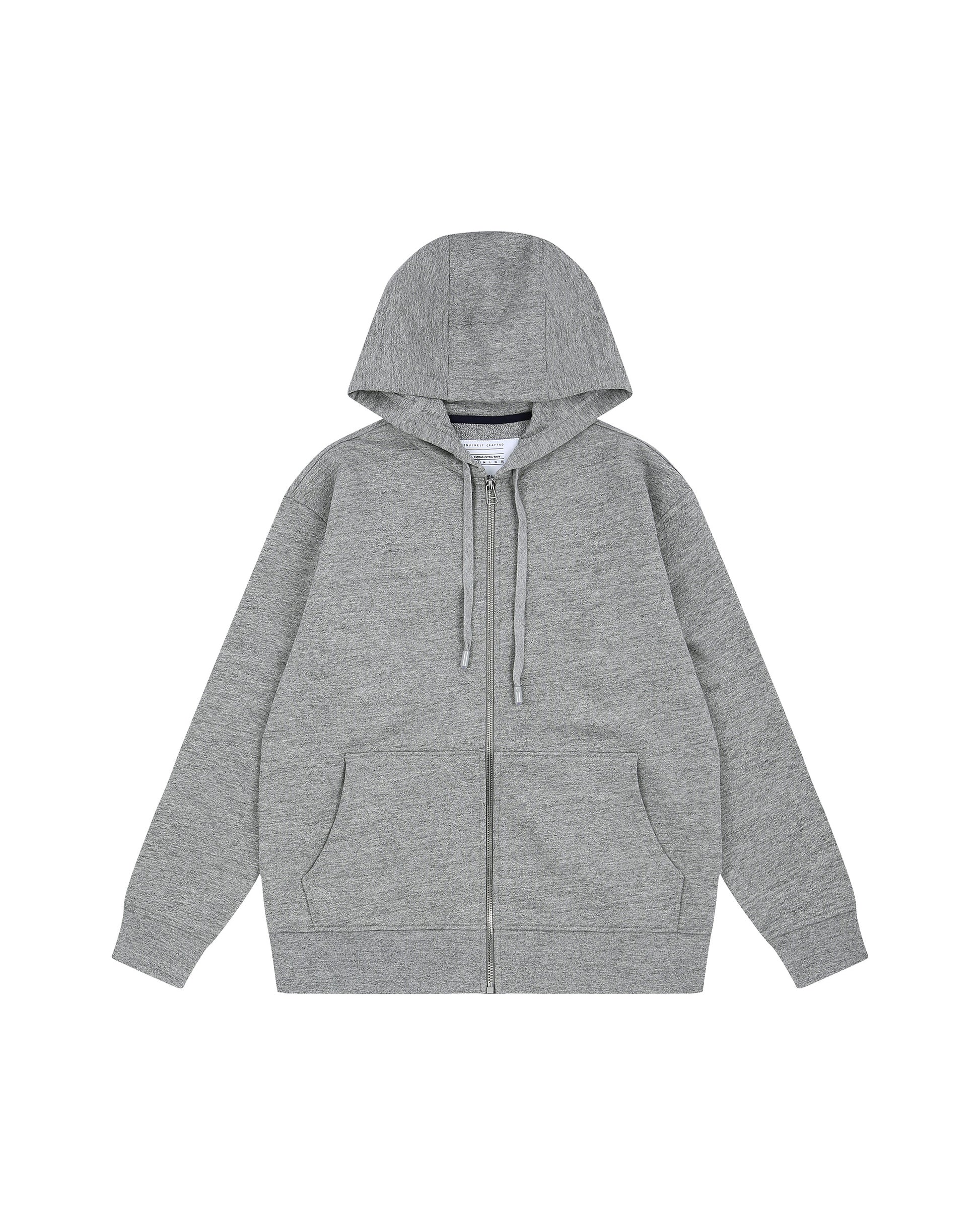 #color_heather-grey