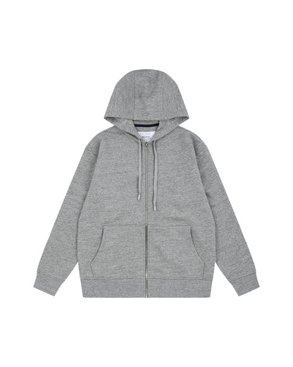 #color_heather-grey