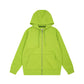 #color_lime-green