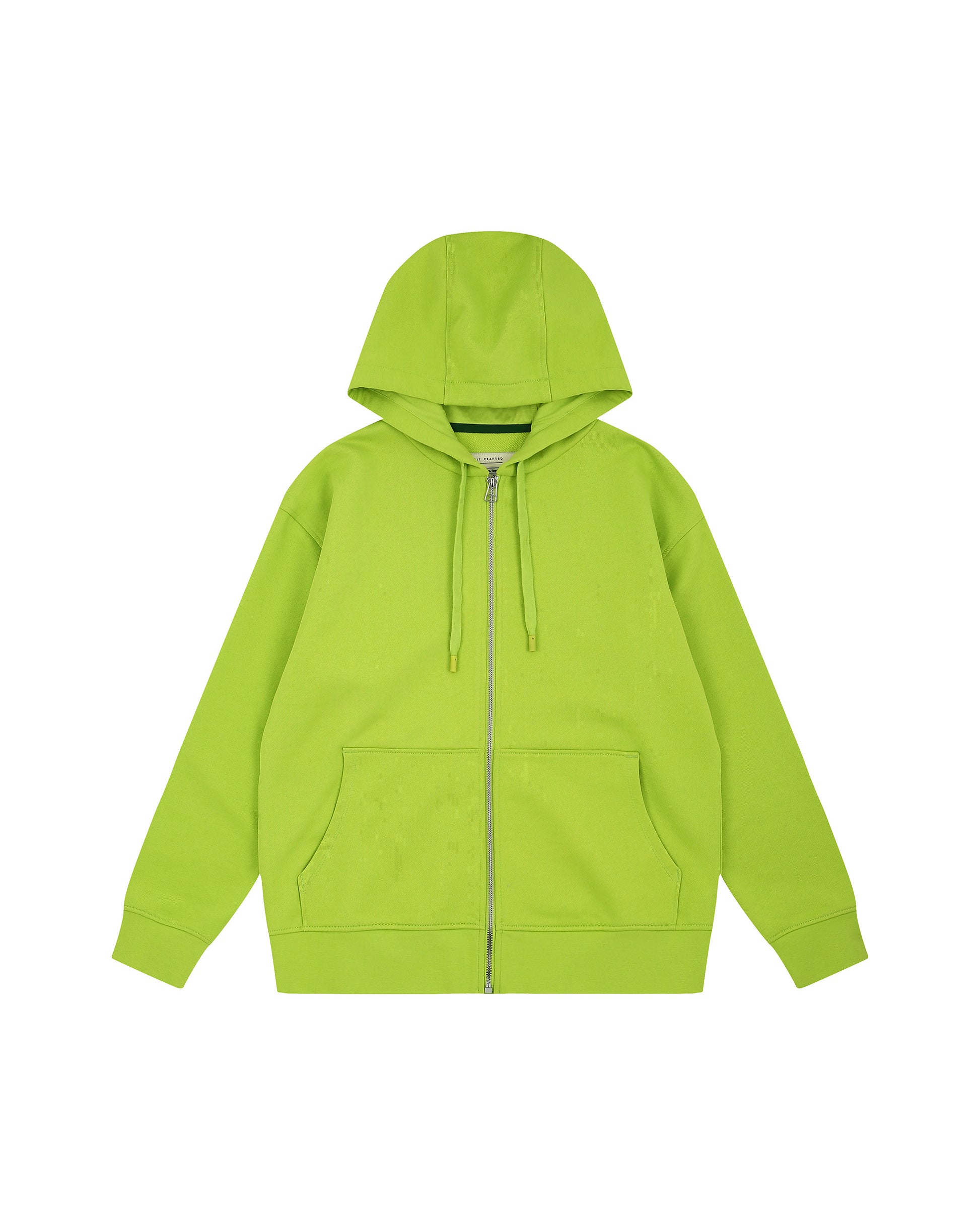 #color_lime-green