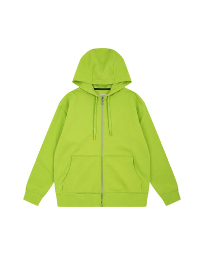 #color_lime-green