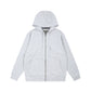 #color_heather-light-grey