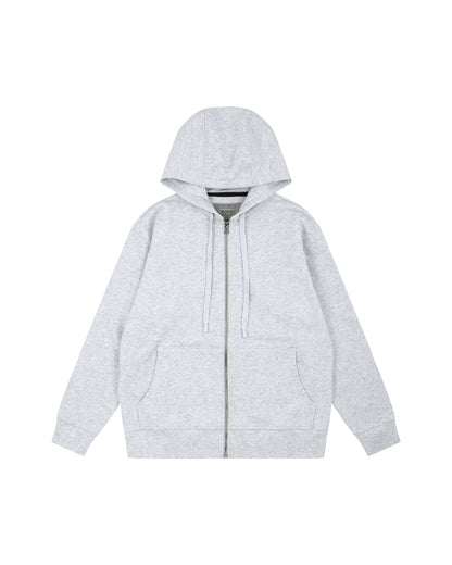 #color_heather-light-grey
