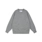 #color_heather-grey