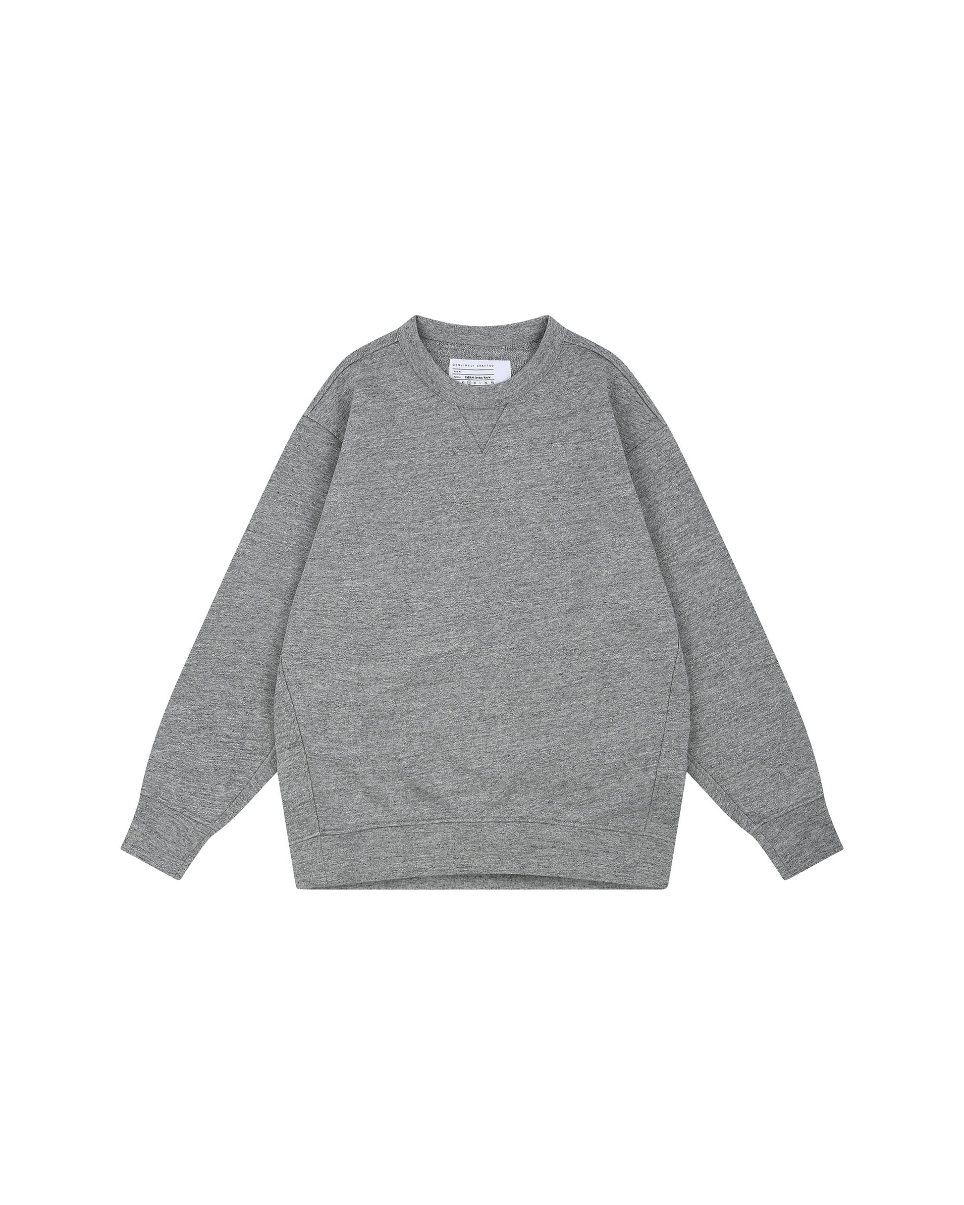 #color_heather-grey