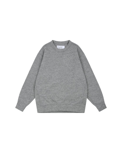 #color_heather-grey