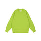 Brooks Billow Sleeve Pullover