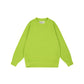 #color_lime-green
