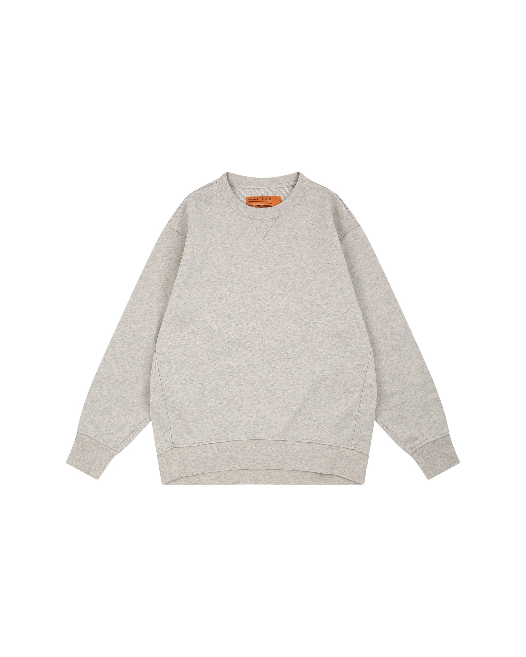#color_heather-oatmeal
