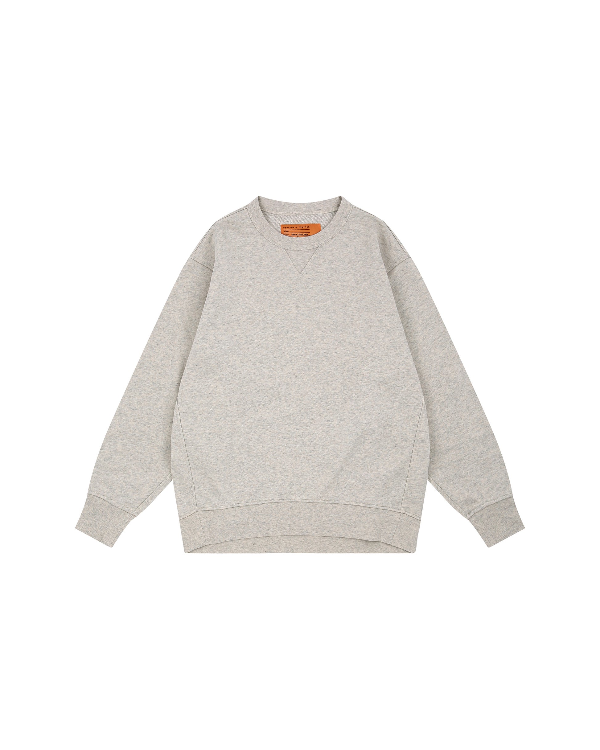 #color_heather-oatmeal