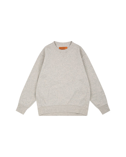 #color_heather-oatmeal
