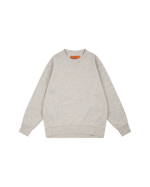 #color_heather-oatmeal