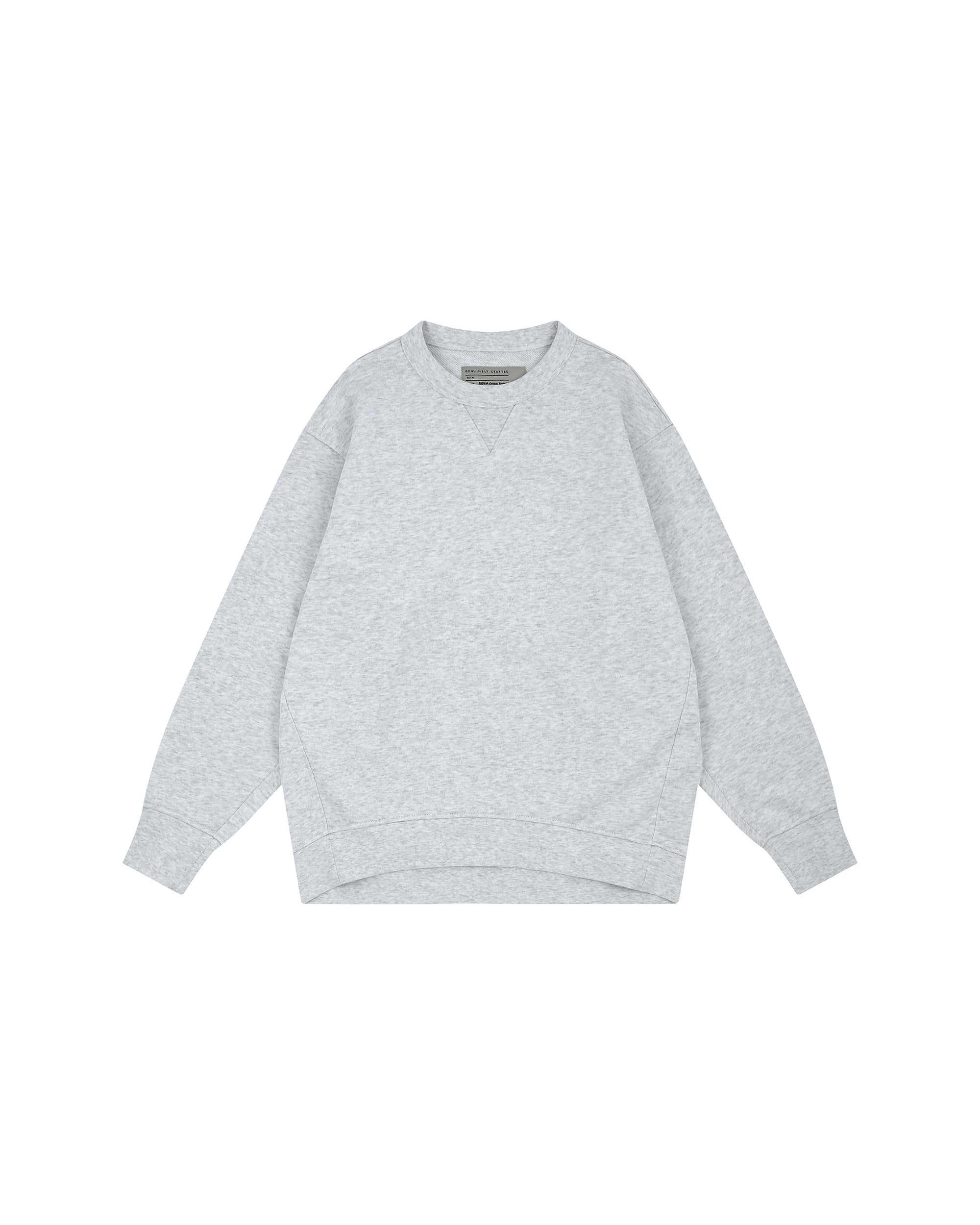 Brooks Billow Sleeve Pullover – YJACK