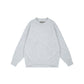 #color_light-heather-grey