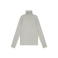 #color_heather-oatmeal
