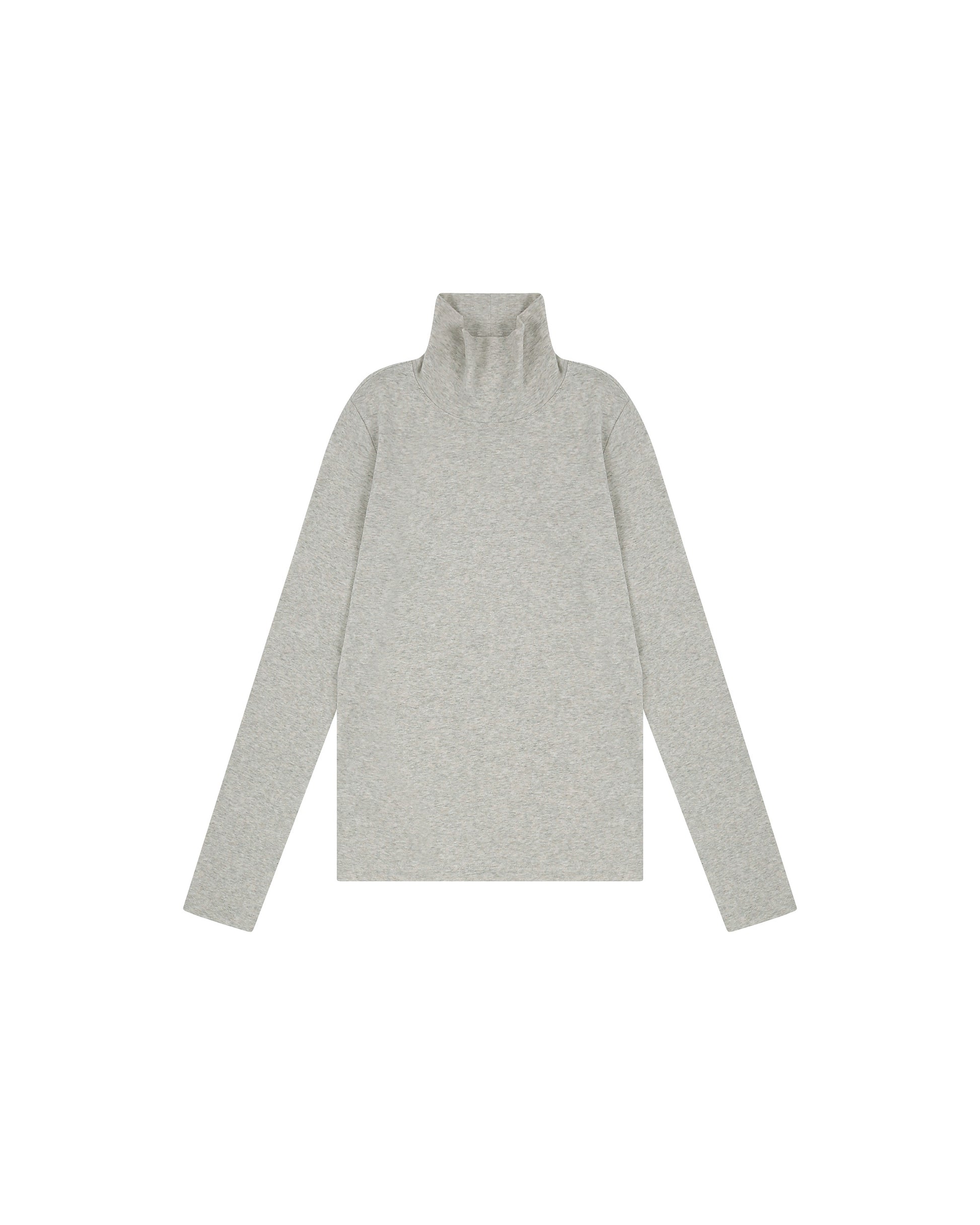 #color_heather-oatmeal