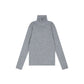 #color_heather-grey