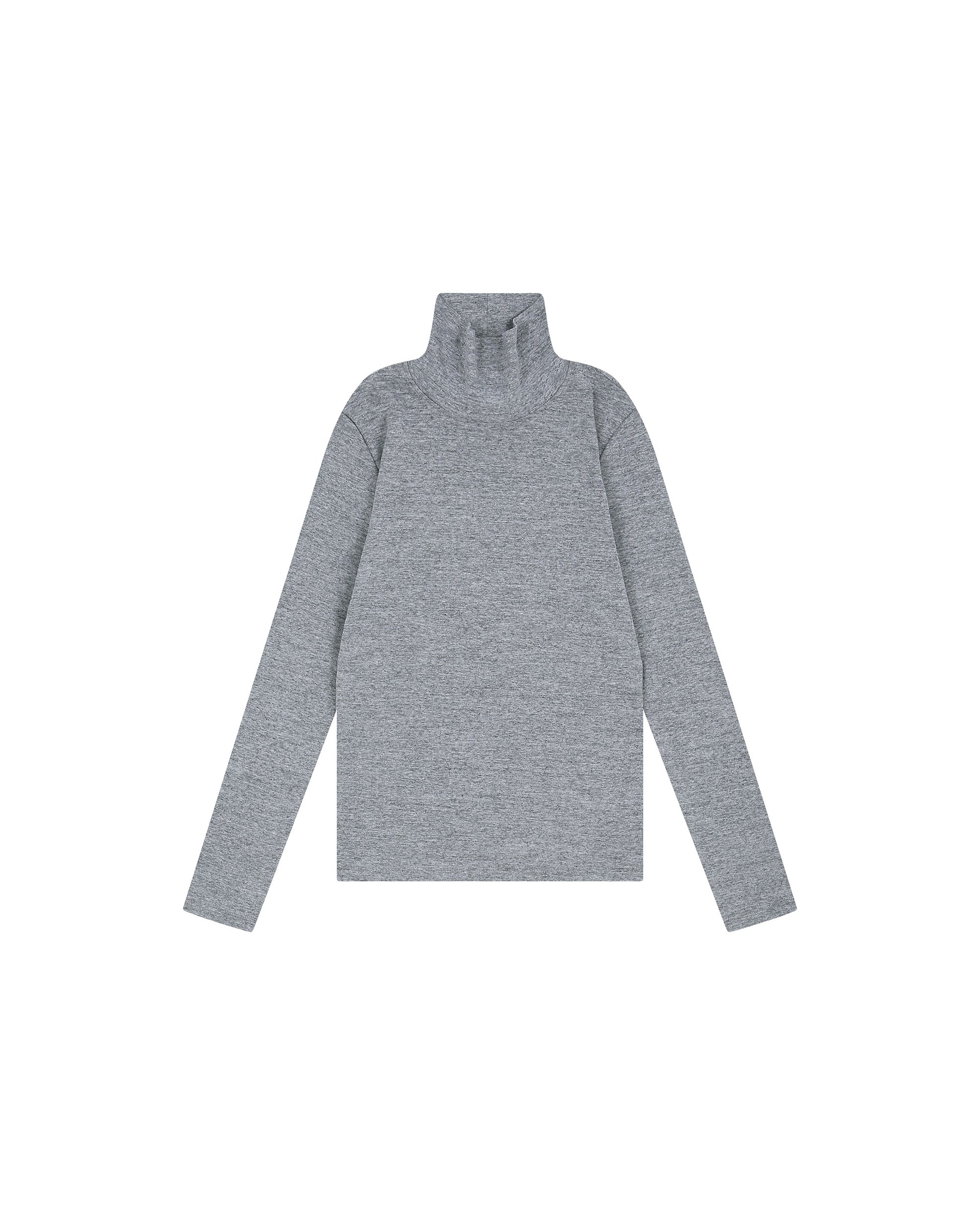 #color_heather-grey