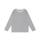 #color_gardenia-navy