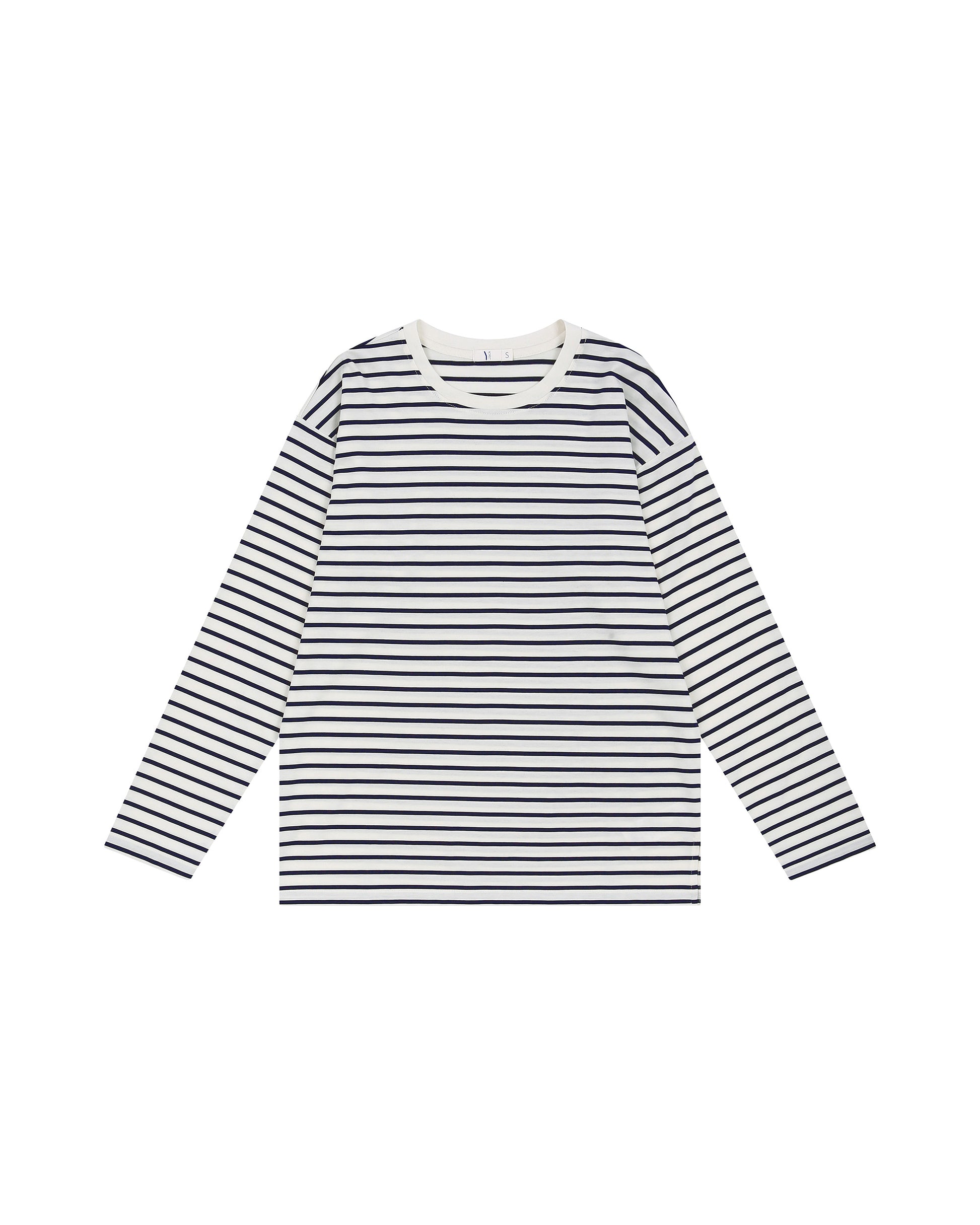 #color_gardenia-navy