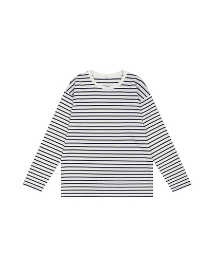 #color_gardenia-navy