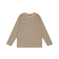 #color_irish-cream-black