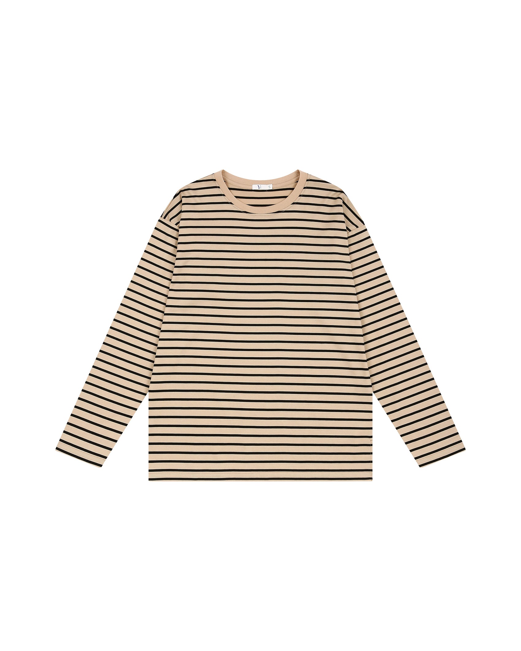 #color_irish-cream-black