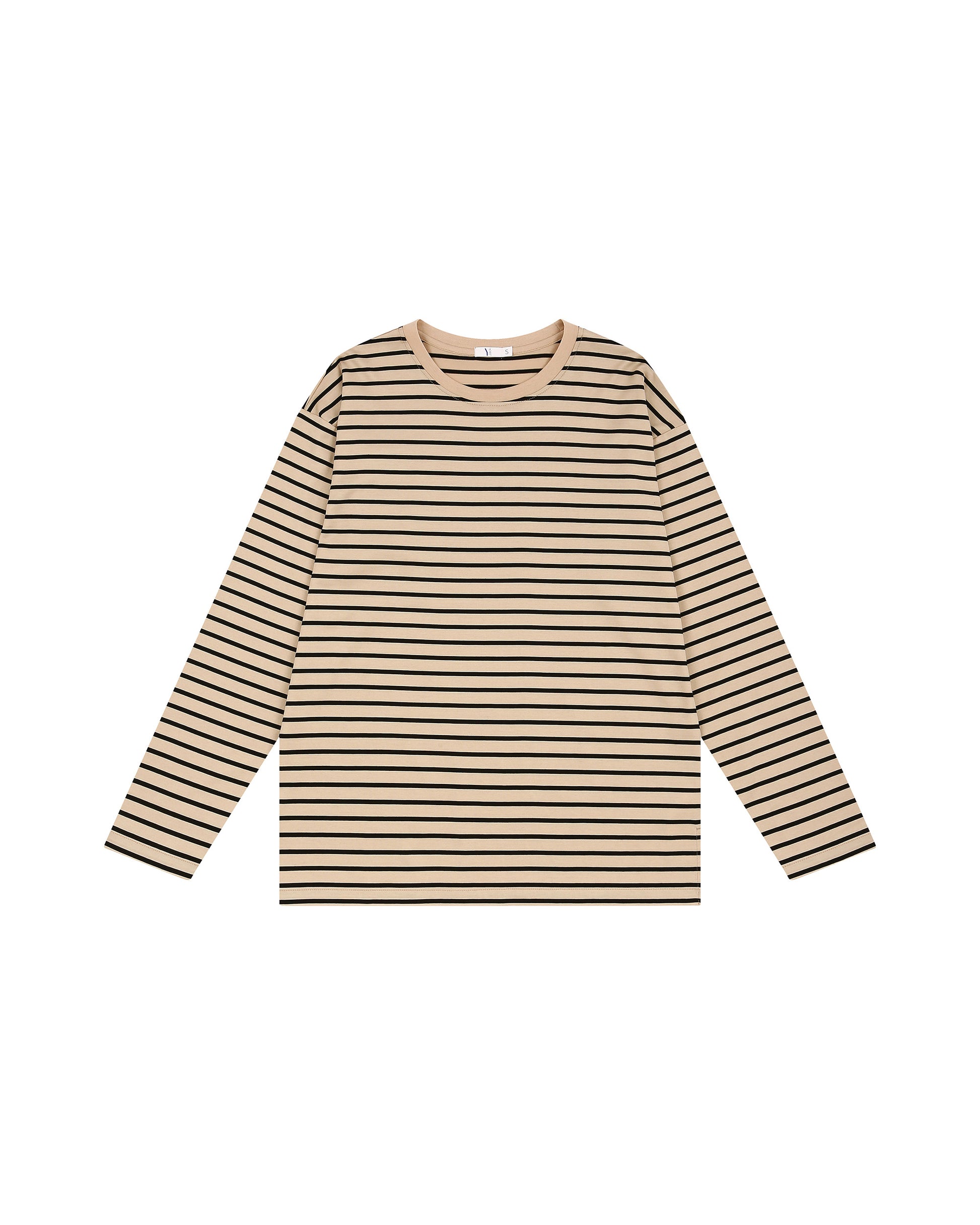 #color_irish-cream-black