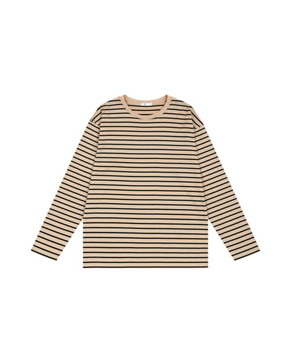 #color_irish-cream-black