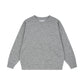 Bradley Relaxed Sweatshirt