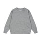 #color_heather-grey
