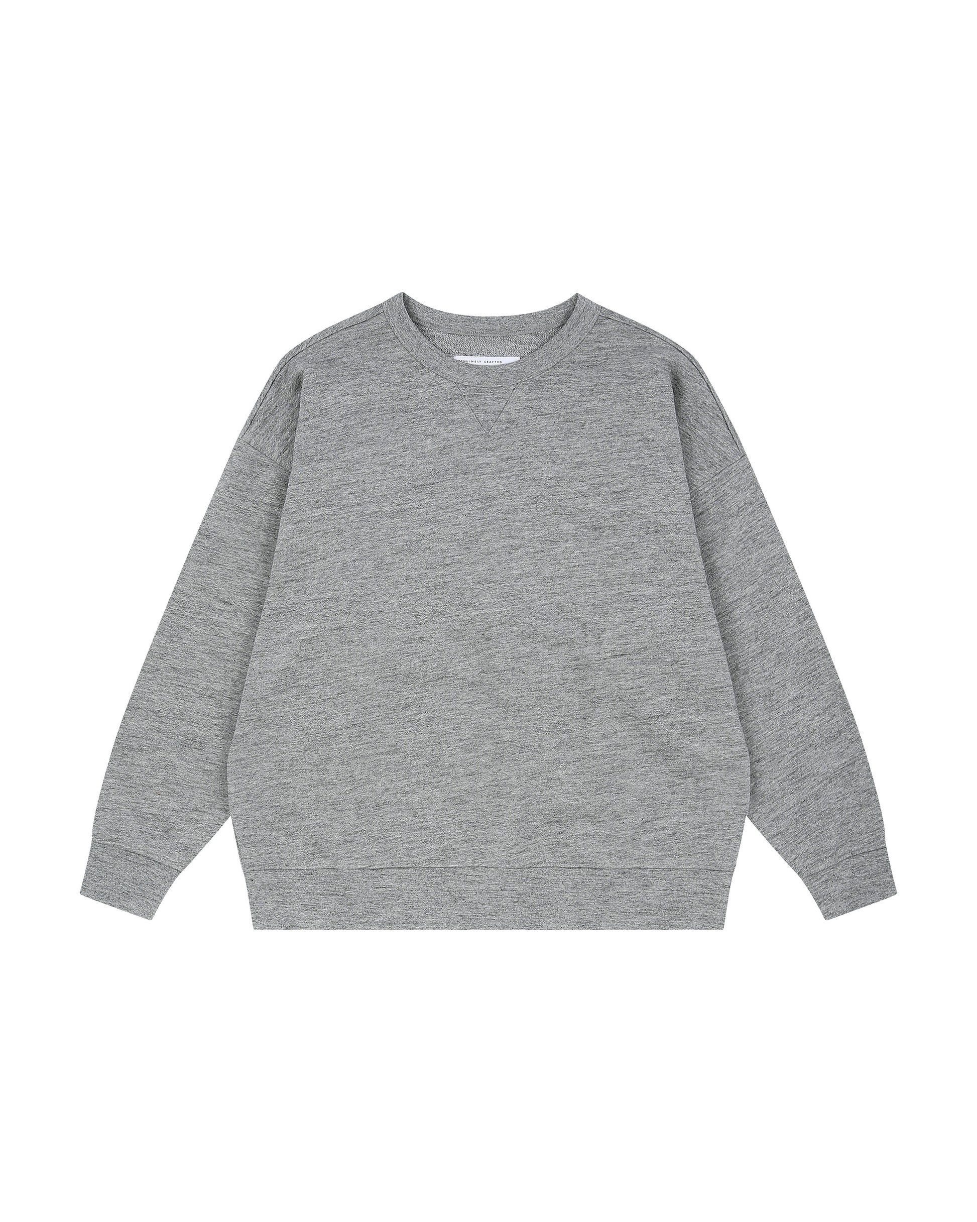 #color_heather-grey