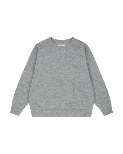 #color_heather-grey