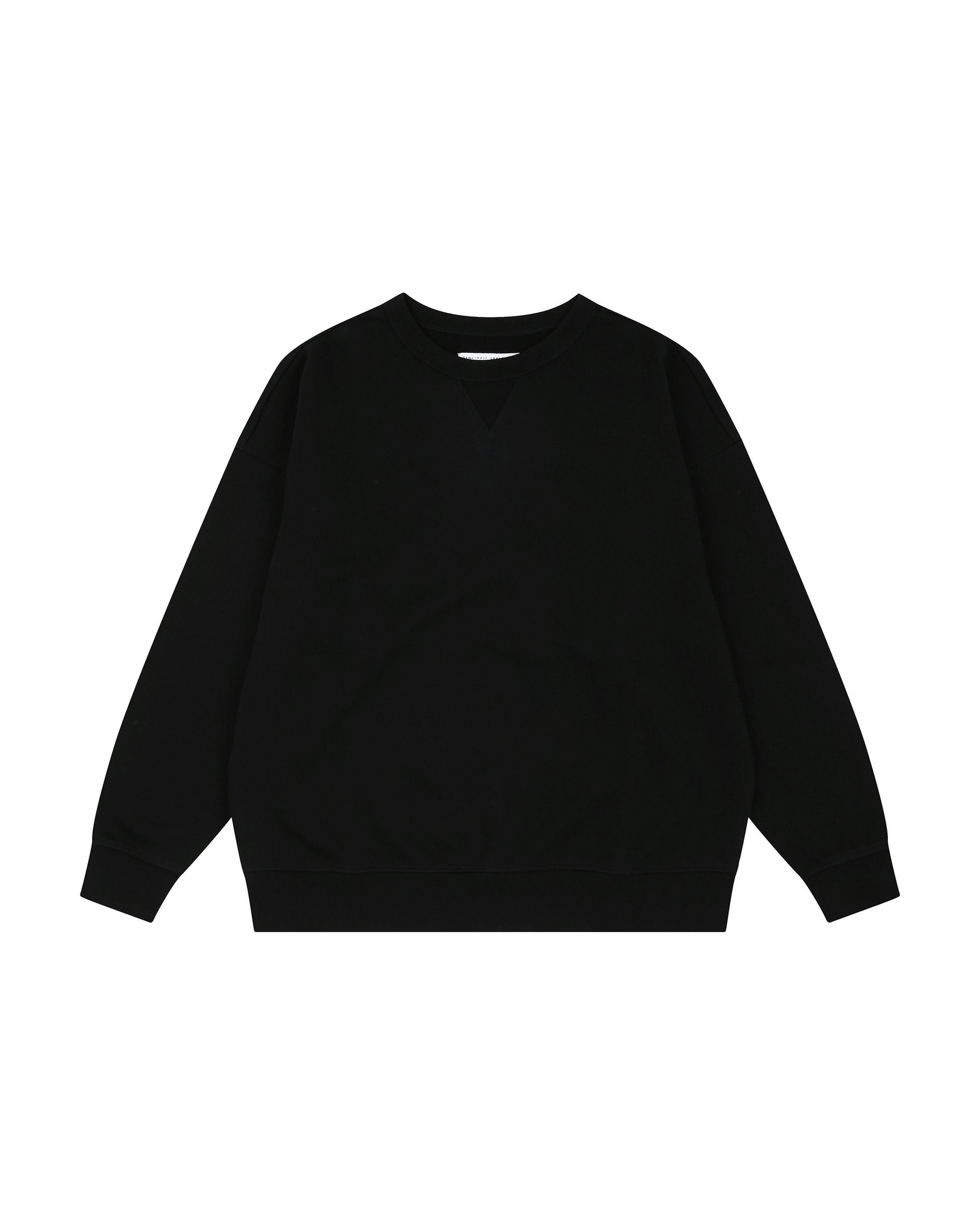 #color_black