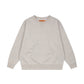 #color_heather-oatmeal