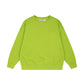 #color_lime-green