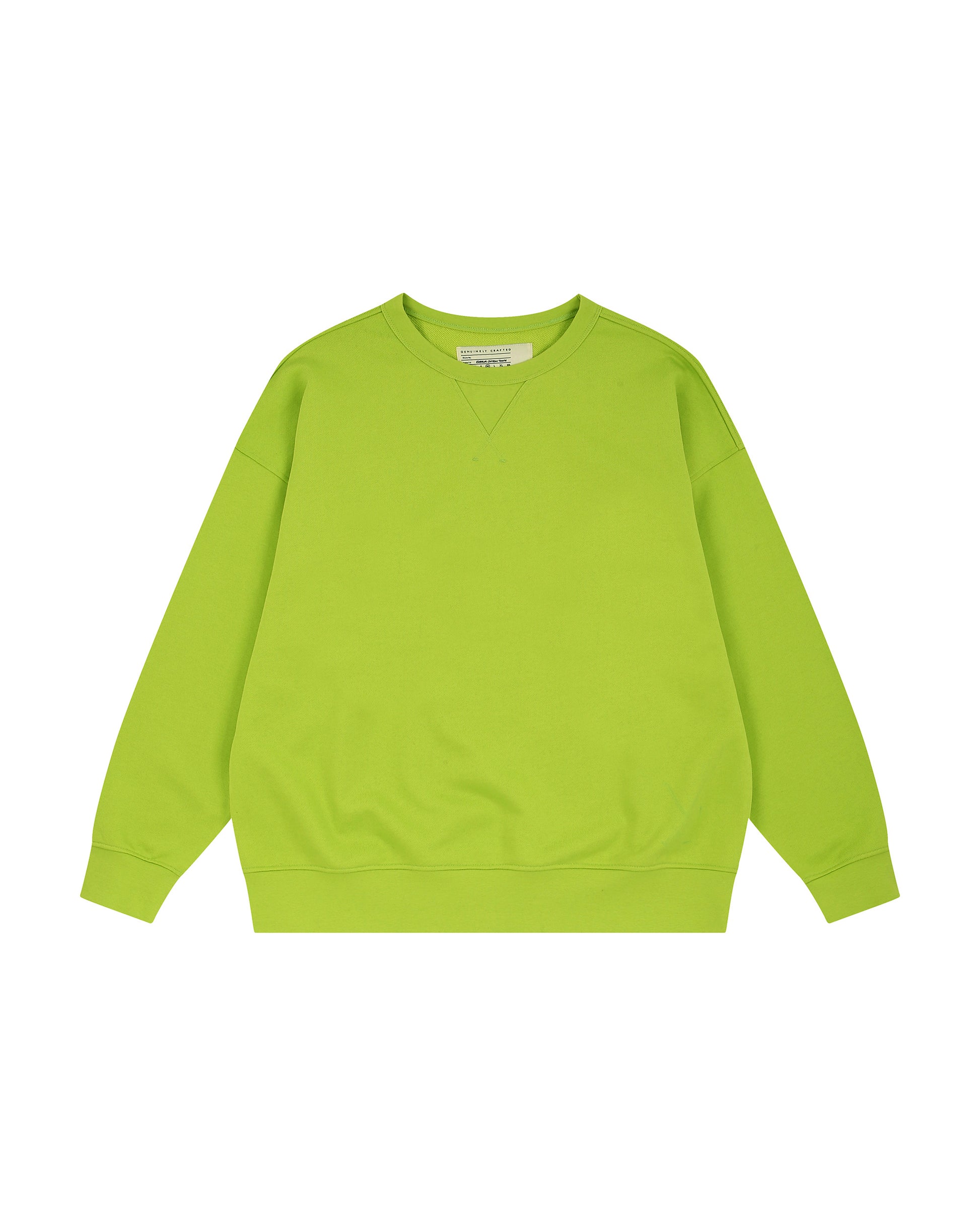 #color_lime-green