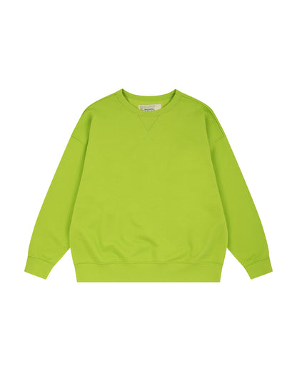 #color_lime-green