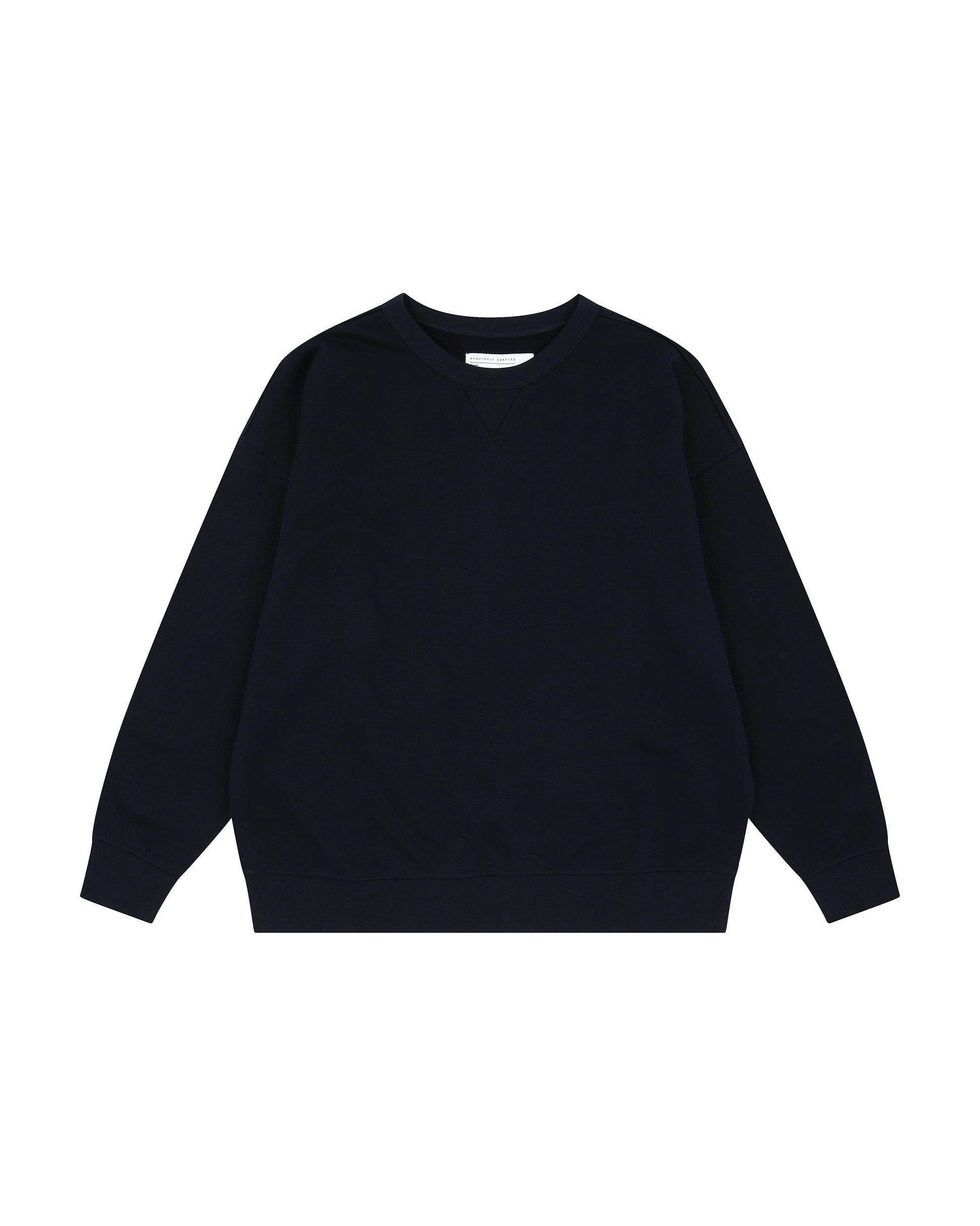 #color_navy