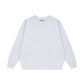#color_light-heather-grey