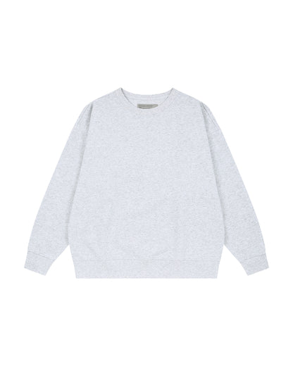 #color_light-heather-grey