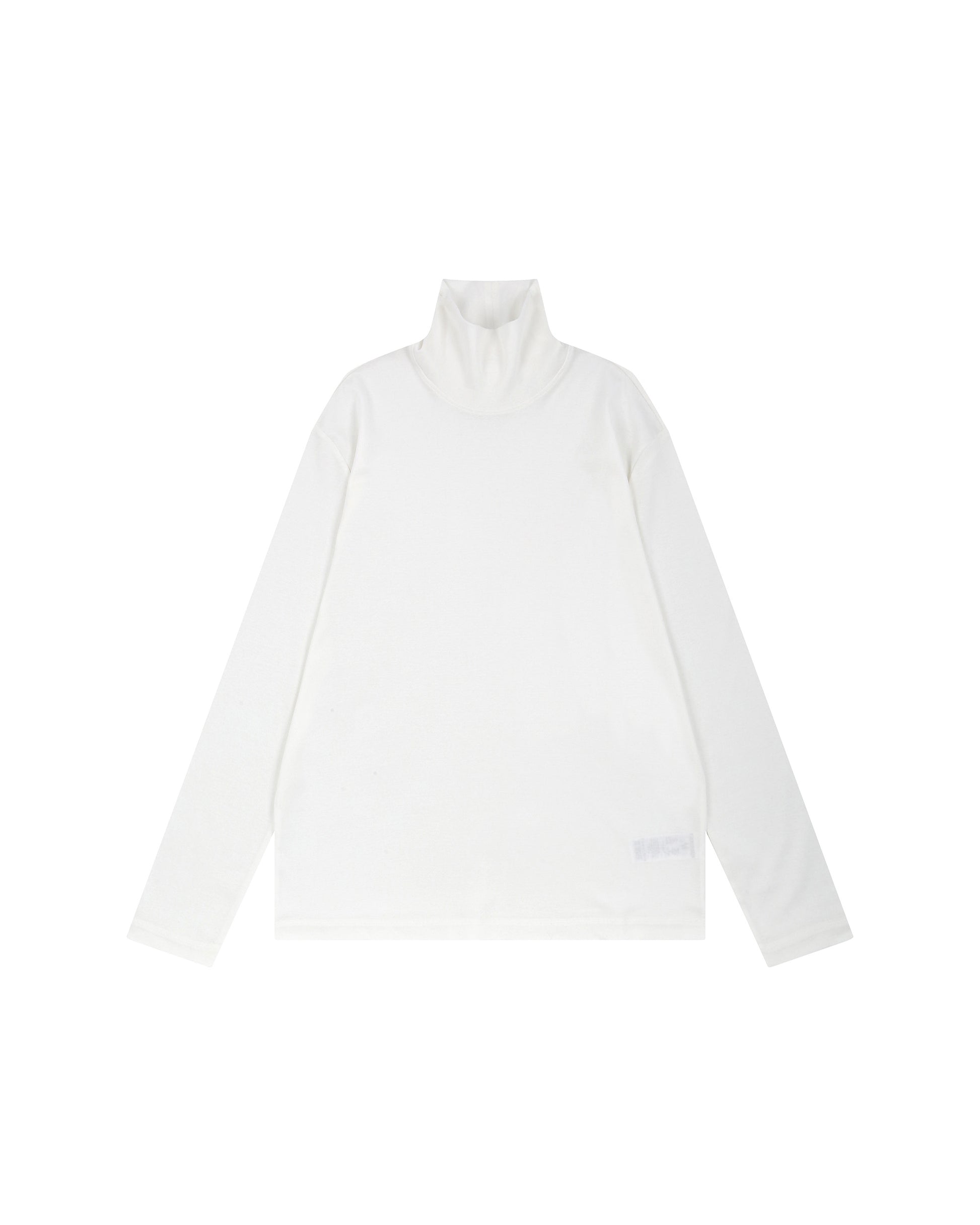 #color_white